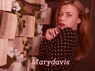 Marydavis