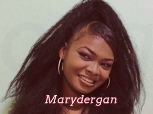 Marydergan