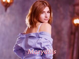 Marydilis