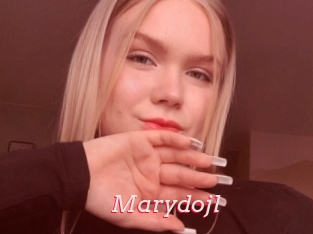 Marydojl