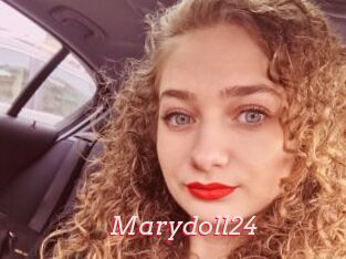 Marydoll24