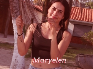 Maryelen