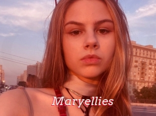 Maryellies