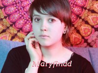 Maryfindd