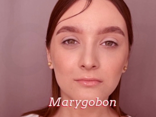 Marygobon