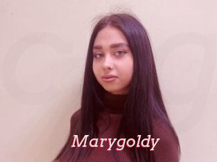 Marygoldy