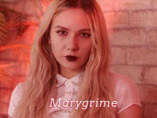 Marygrime