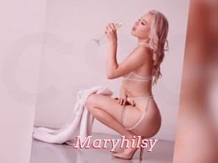 Maryhilsy