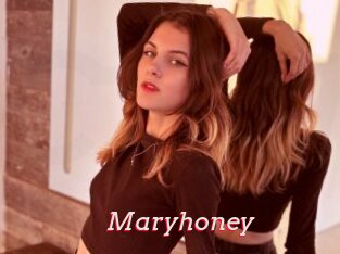 Maryhoney