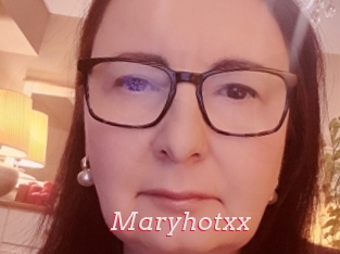 Maryhotxx