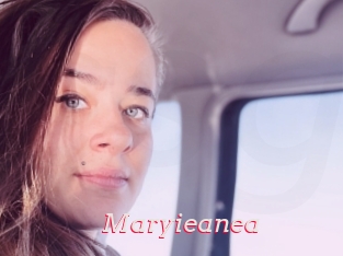 Maryieanea