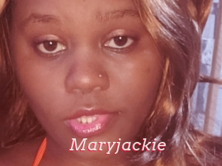 Maryjackie