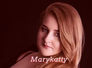 Marykatty