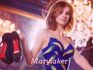 Marylaker