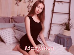 Marylilian