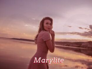 Marylite