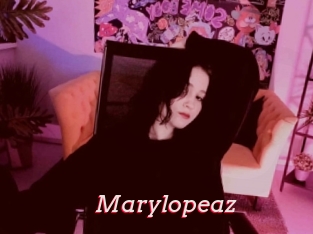 Marylopeaz