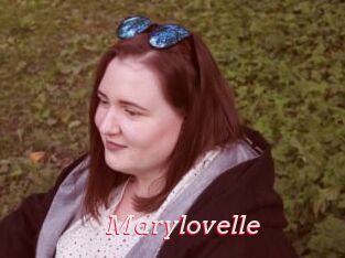 Marylovelle