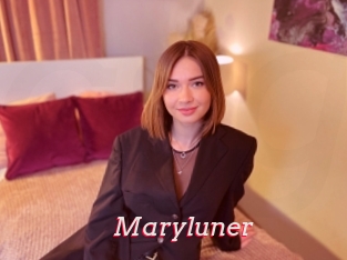 Maryluner