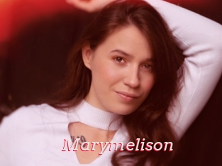 Marymelison