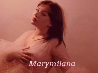 Marymilana