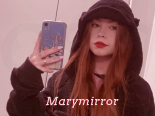 Marymirror