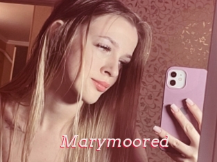 Marymoored