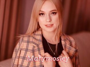 Marymosley