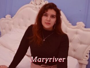 Maryriver