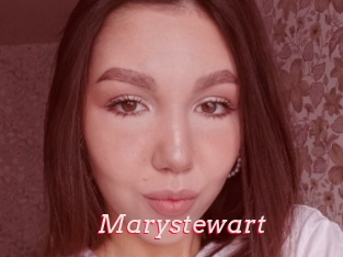 Marystewart