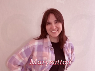 Marysutton