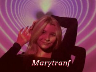 Marytranf