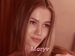 Maryv