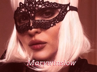 Marywinslow