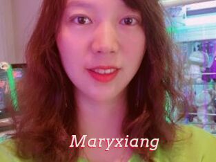 Maryxiang