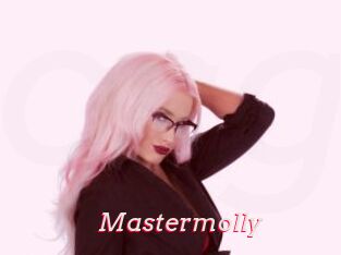 Mastermolly