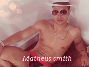 Matheus_smith