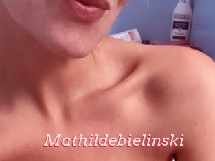 Mathildebielinski