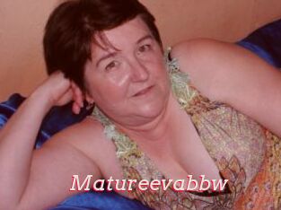 Matureevabbw