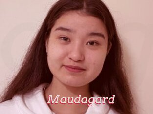 Maudagard