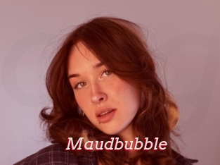 maudbubble Cul Salope Gratuit