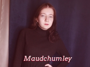 Maudchumley