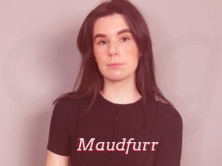 Maudfurr