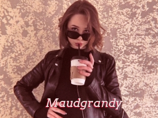 Maudgrandy