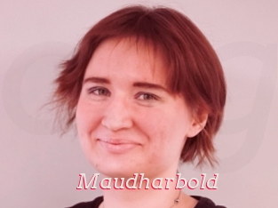 Maudharbold