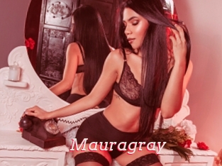 Mauragray