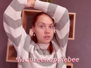 Maureenapplebee