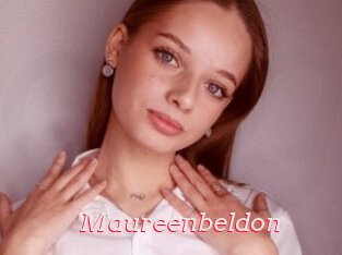 Maureenbeldon