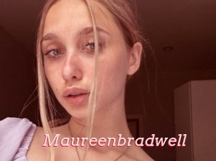 Maureenbradwell