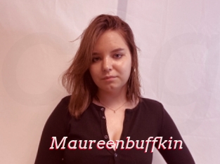 Maureenbuffkin